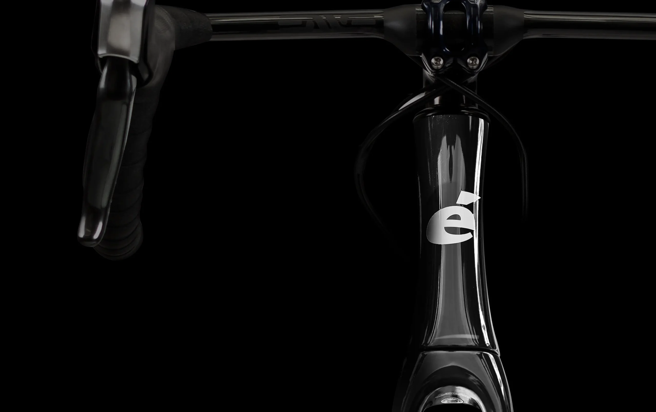 Cervelo Store -Cervelo Store 13