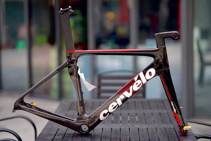 Cervelo Store -Cervelo Store 1468da4 progressive