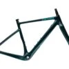 Cervelo Aspero 51cm Frameset - 2019