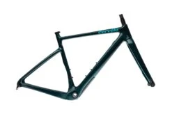 Cervelo Aspero 51cm Frameset - 2019