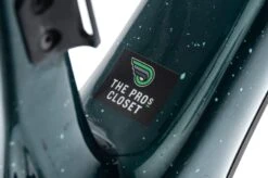 Cervelo Aspero 51cm Frameset - 2019 -Cervelo Store BGR11051 PH3 03 scaled