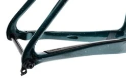 Cervelo Aspero 51cm Frameset - 2019 -Cervelo Store BGR11051 PH3 04 scaled