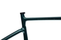 Cervelo Aspero 51cm Frameset - 2019 -Cervelo Store BGR11051 PH3 05 scaled