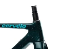 Cervelo Aspero 51cm Frameset - 2019 -Cervelo Store BGR11051 PH3 06 scaled