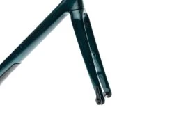 Cervelo Aspero 51cm Frameset - 2019 -Cervelo Store BGR11051 PH3 07 scaled