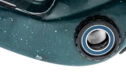 Cervelo Aspero 51cm Frameset - 2019 -Cervelo Store BGR11051 PH3 08 scaled