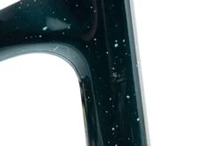 Cervelo Aspero 51cm Frameset - 2019 -Cervelo Store BGR11051 PH3 09 scaled