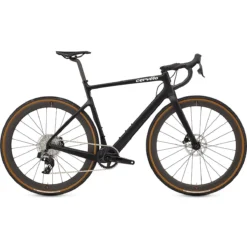 Cervelo Aspero Rival XPLR AXS 1x Gravel Bike 22 Cervelo Aspero Rival XPLR AXS 1x Gravel Bike -Cervelo Store BLA 1