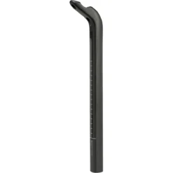 Cervelo R5 Seatpost - 25mm Offset