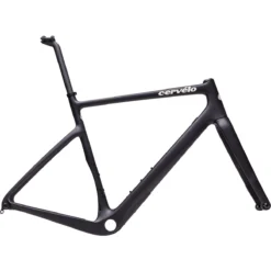 Cervelo Aspero Frameset -Cervelo Store BLA 13