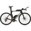 Cervelo P-Series Rival ETap AXS 1 Road Bike
