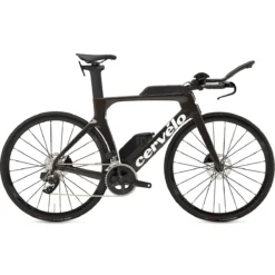 Cervelo P-Series Rival ETap AXS 1 Road Bike