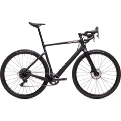 Cervelo Aspero Apex 1x Gravel Bike