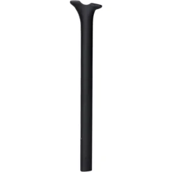 Cervelo SP24 Carbon Seatpost