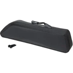 Cervelo Smartpak 400A Top Tube Bag