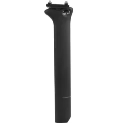 Cervelo S-Series Carbon Seatpost - Zero Offset