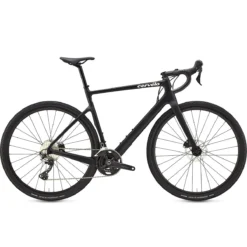 Cervelo Aspero GRX 600 Gravel Bike 20 Cervelo Aspero GRX 600 Gravel Bike -Cervelo Store BLA 19