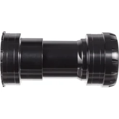 Cervelo BBRight Bottom Bracket -Cervelo Store BLA