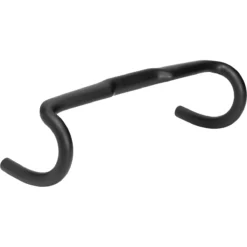 Cervelo HB13 Carbon Road Bar