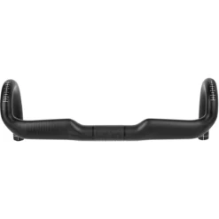 Cervelo Carbon Aero Road Bar