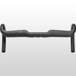 Cervelo HB13 Carbon Road Bar -Cervelo Store BLA D1 2