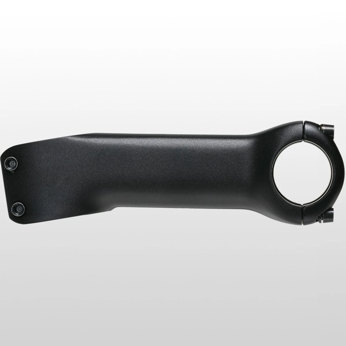 Cervelo ST32 Stem 2 Cervelo ST32 Stem - Image 2