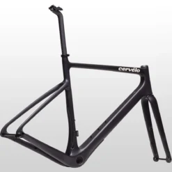Cervelo Aspero Frameset -Cervelo Store BLA D1 5