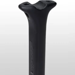 Cervelo Store -Cervelo Store BLA D1 7