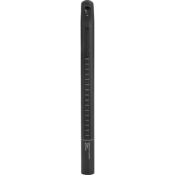 Cervelo Carbon Seatpost - Zero Offset 5 Cervelo Carbon Seatpost - Zero Offset -Cervelo Store BLA D2 2