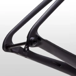 Cervelo Aspero Frameset -Cervelo Store BLA D2 4