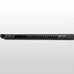 Cervelo SP24 Carbon Seatpost -Cervelo Store BLA D2 6