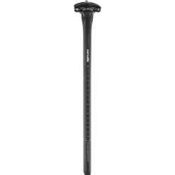 Cervelo S-Series Carbon Seatpost - Zero Offset 5 Cervelo S-Series Carbon Seatpost - Zero Offset -Cervelo Store BLA D2 7