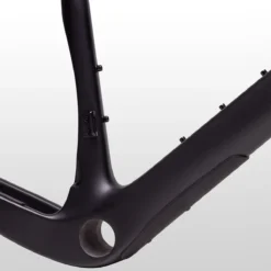 Cervelo Aspero Frameset -Cervelo Store BLA D3 1