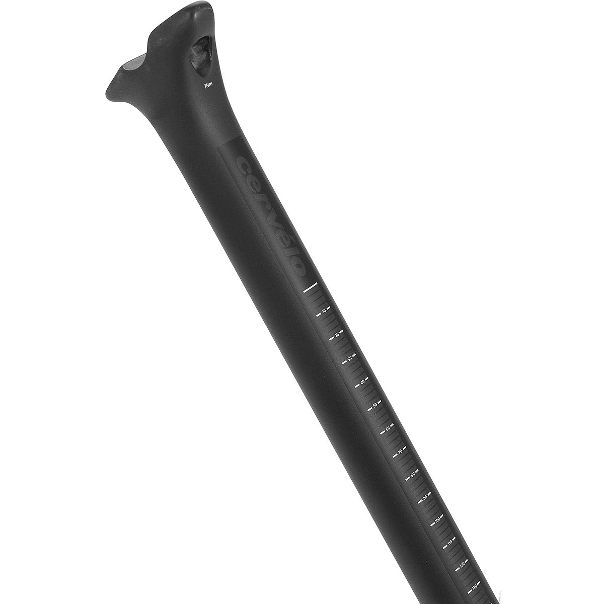 Cervelo Carbon Seatpost - Zero Offset 1 Cervelo Carbon Seatpost - Zero Offset