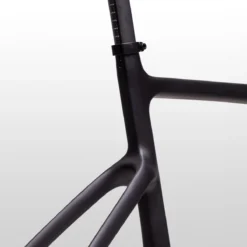 Cervelo Aspero Frameset -Cervelo Store BLA D5 1