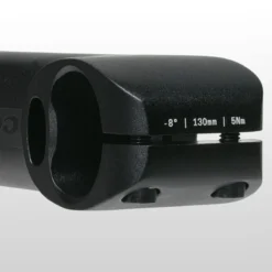 Cervelo ST32 Stem 7 Cervelo ST32 Stem -Cervelo Store BLA D5