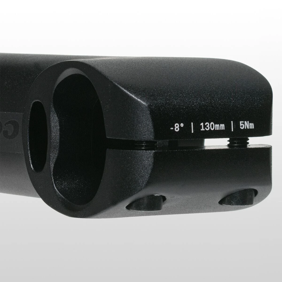 Cervelo ST32 Stem 4 Cervelo ST32 Stem - Image 4