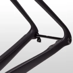 Cervelo Aspero Frameset -Cervelo Store BLA D7