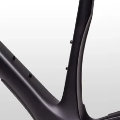 Cervelo Aspero Frameset -Cervelo Store BLA D8