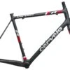 Cervelo R5 56cm Frameset - 2013
