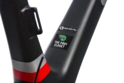 Cervelo R5 56cm Frameset - 2013 -Cervelo Store BRD12747 CT 03 83124273 4cce 43f2 911d c26571d8b627 scaled