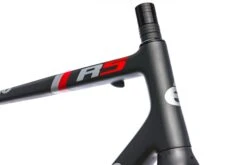 Cervelo R5 56cm Frameset - 2013 -Cervelo Store BRD12747 CT 04 scaled