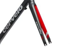 Cervelo R5 56cm Frameset - 2013 -Cervelo Store BRD12747 CT 05 scaled