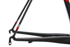 Cervelo R5 56cm Frameset - 2013 -Cervelo Store BRD12747 CT 07 scaled