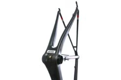 Cervelo R5 56cm Frameset - 2013 -Cervelo Store BRD12747 CT 08 scaled