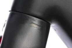 Cervelo R5 56cm Frameset - 2013 -Cervelo Store BRD12747 CT 09 scaled