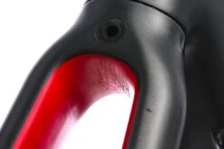 Cervelo R5 56cm Frameset - 2013 -Cervelo Store BRD12747 CT 10 scaled