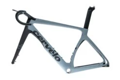 Cervelo Store -Cervelo Store BRD25027 PH3 12 scaled