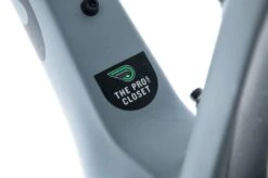 Cervelo S5 Disc 54cm Frameset - 2020 -Cervelo Store BRD25027 PH3 13 scaled