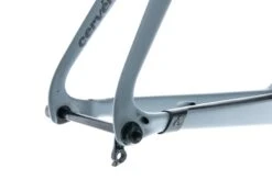 Cervelo S5 Disc 54cm Frameset - 2020 -Cervelo Store BRD25027 PH3 14 scaled